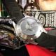 Buy Copy Tag Heuer Aquaracer USA America s Cup 34th Anniversary Men Watches (7)_th.jpg